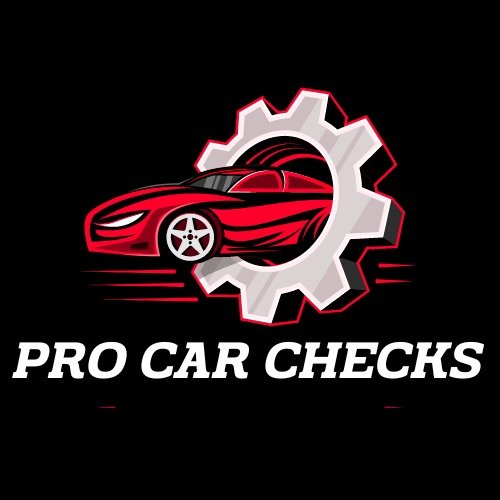 PRO CAR CHECKS